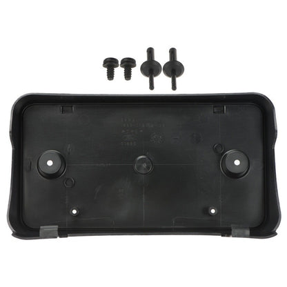 Front License Plate Bracket for Ford Thunderbird (2002–2005)