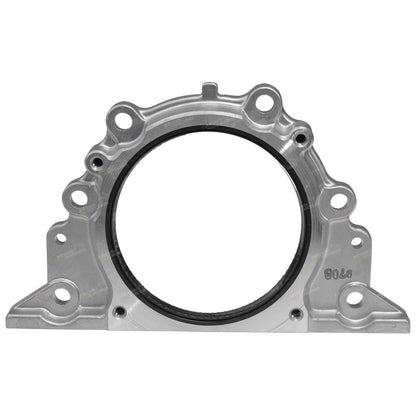 Rear Main Seal Housing + Gasket 4.2L for Nissan Patrol GU TD42T TD42Ti