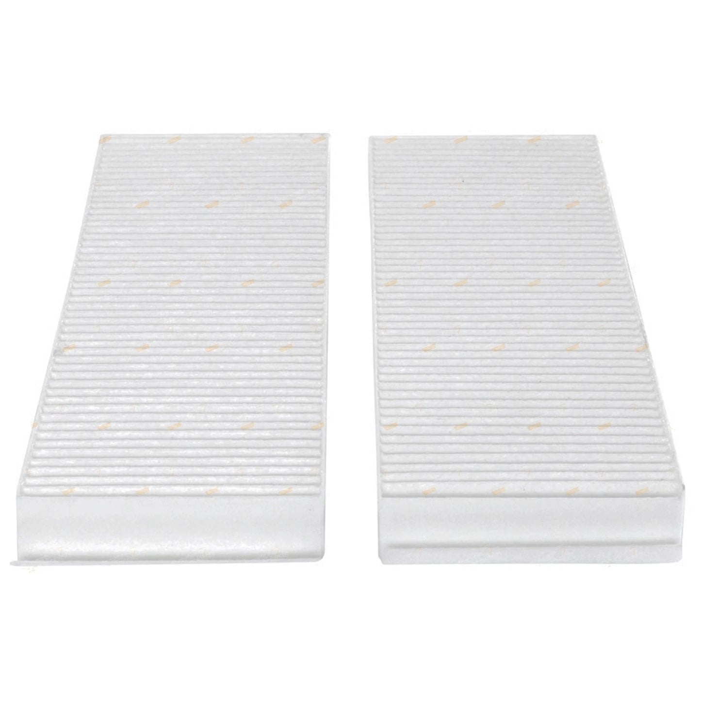 Cabin Air Filter for Hyundai i20 PB (2010–2015)
