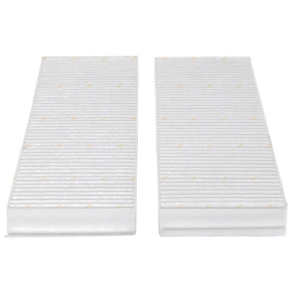 Cabin Air Filter for Hyundai i20 PB (2010–2015)