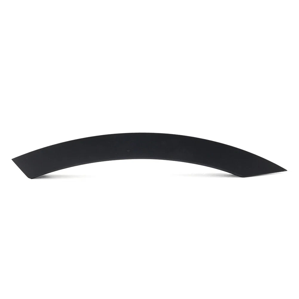 Rear Wheel Arch Molding for Land Rover Discovery 5 (2017-2023)