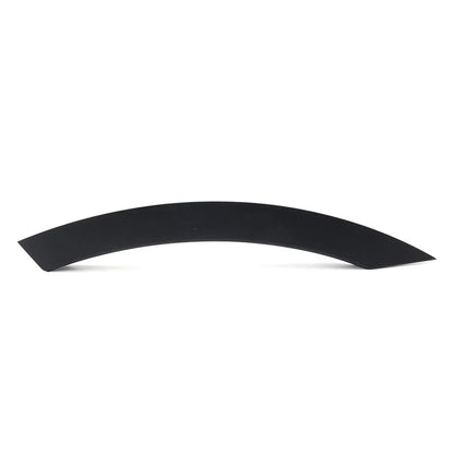 Rear Wheel Arch Molding for Land Rover Discovery 5 (2017-2023)