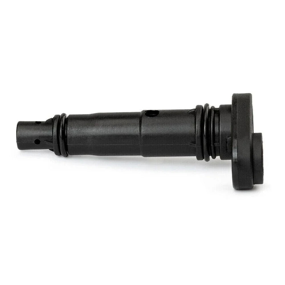 PCV Valve for Honda Accord, Crosstour, Odyssey, Passport, Acura RDX, RLX (2010-2020)