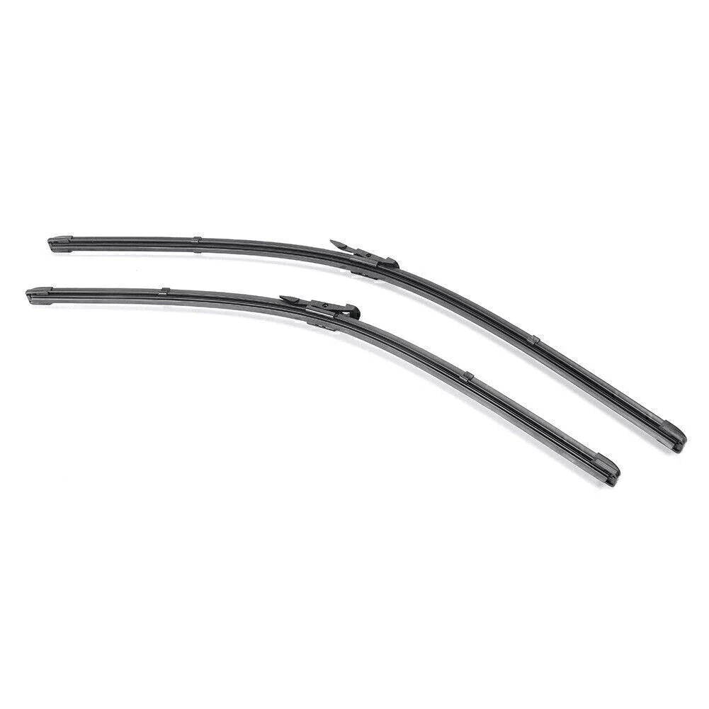 Wiper Blades for Mercedes Benz A W169/B W245 (2004-2012)