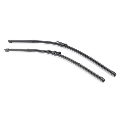 Wiper Blades for Mercedes Benz A W169/B W245 (2004-2012)