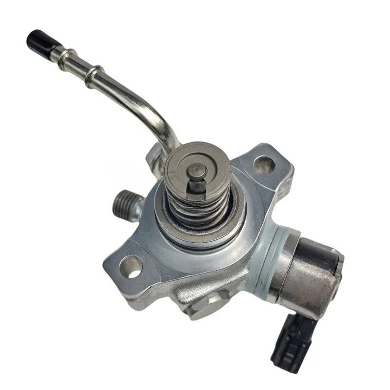 High Pressure Fuel Pump for Honda Odyssey 3.5L (2018–2022)