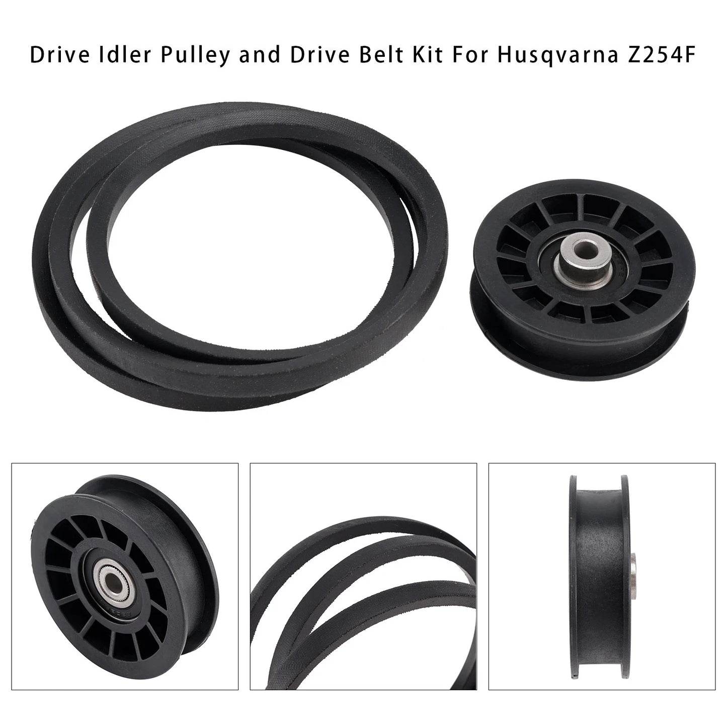 2pcs mounting button screws for Wrangler (2007–2017) Freedom Top