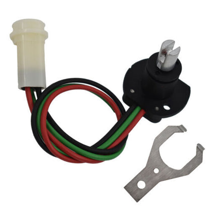 Potentiometer Trim Sensor Kit for Volvo Penta 290 Sterndrives