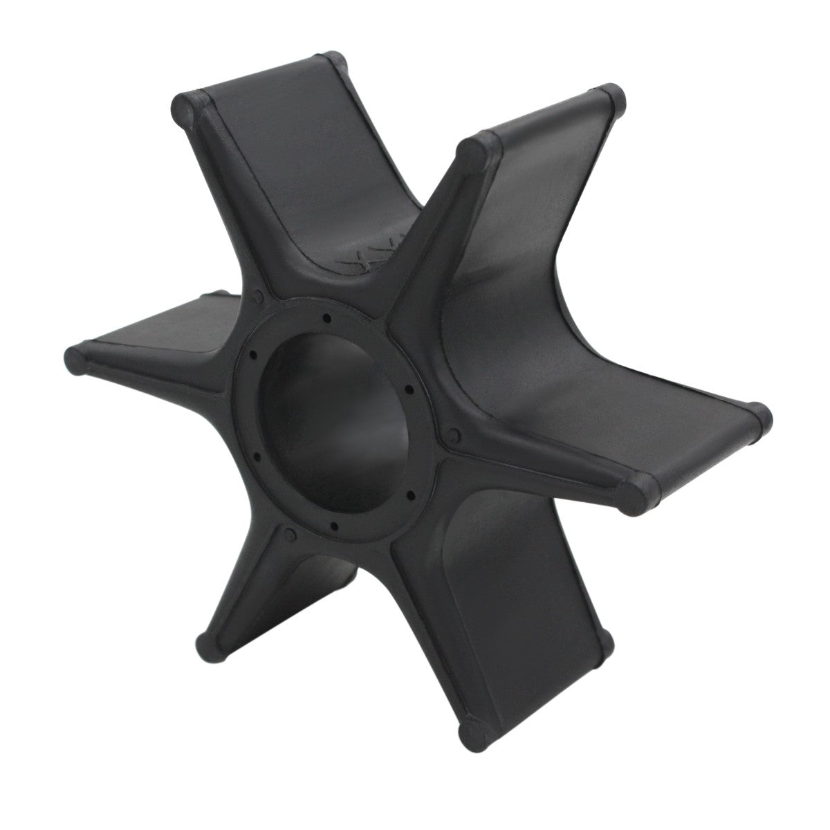 Impeller Pump for Honda Outboard Marine