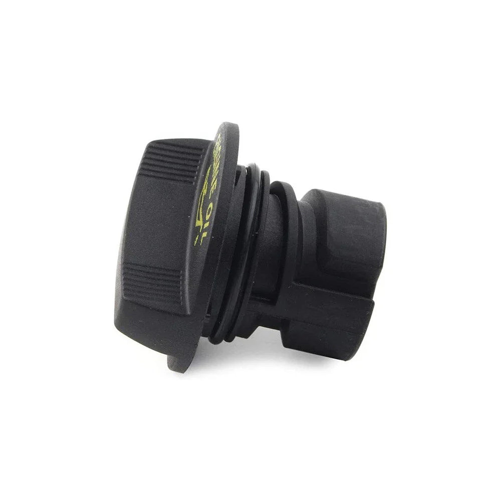 Engine Oil Filler Cap for Chrysler Jeep Dodge Ram 3.6L V6 (2013-2020)