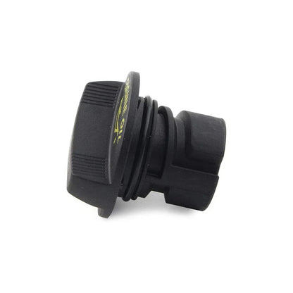 Engine Oil Filler Cap for Chrysler Jeep Dodge Ram 3.6L V6 (2013-2020)