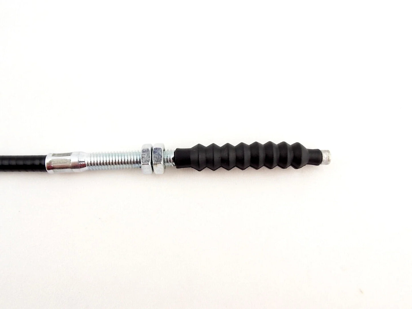 Clutch Cable for Honda CM400/T (1981-1984)