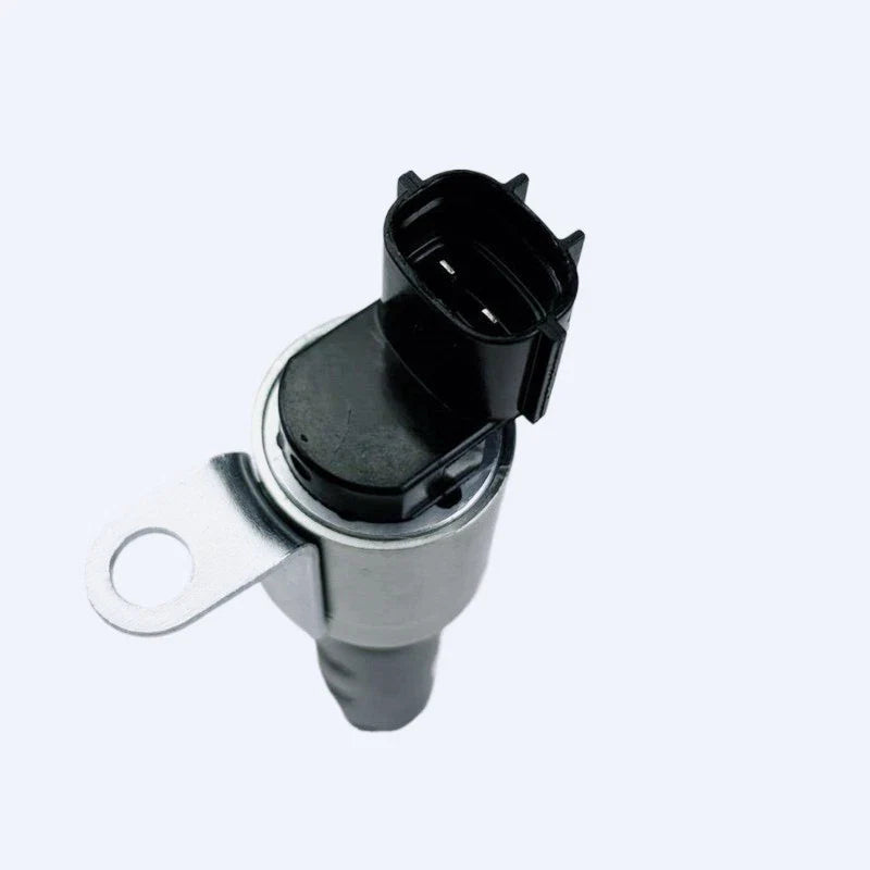 VVT Solenoid Oil Control for Toyota C-HR Camry RAV4 (2012–2023)