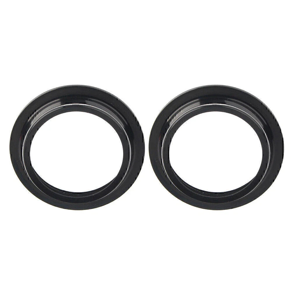 41X54-11MM Motorcycle Front Fork Damper Shock Absorber Seal