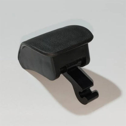 Rear Side Glass Window Vent Latch for Silverado 1500, Sierra (1999-2006)