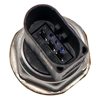 Fuel Pressure Sensor for Ford Ranger MK7 MK8 (2011-2023)