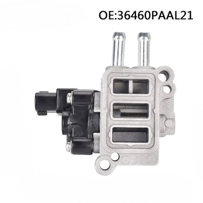 Idle Air Control Valve for Honda Accord 2.3L (1998–2002)