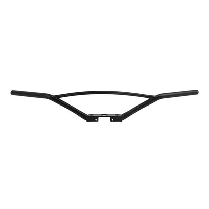 Handlebar for Harley EL/FL/WL (1936 - 1952)