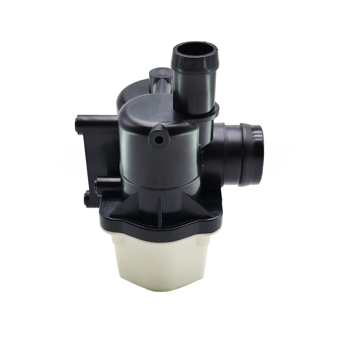 Evaporative Emission Leak Detection Pump for Audi Q7 (2006–2015)