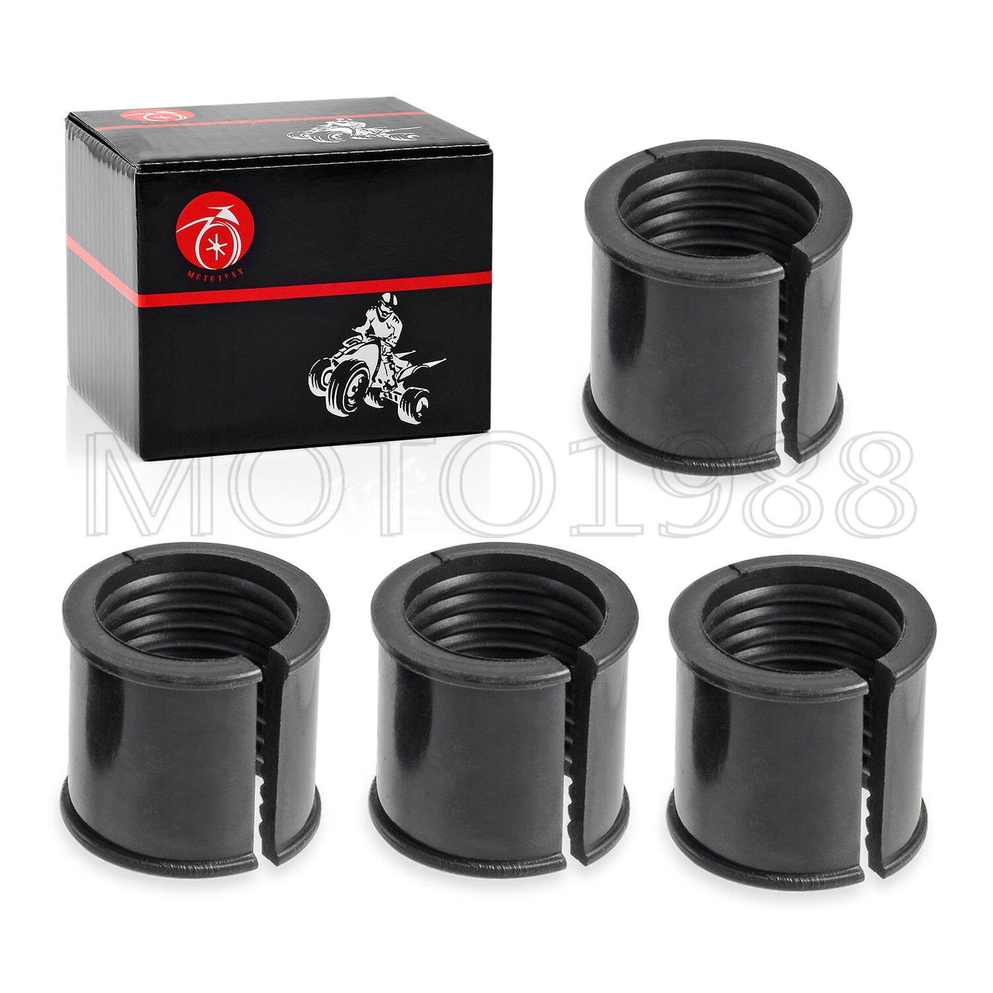 Steering Shaft Bushing for Polaris Predator 50 (2003–2007)