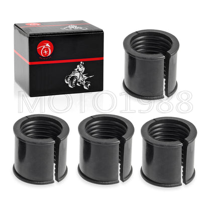Steering Shaft Bushing for Polaris Predator 50 (2003–2007)