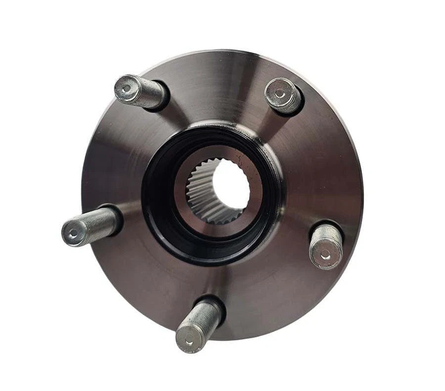 Front Wheel Bearing Hub for Subaru XV (2011–2023)
