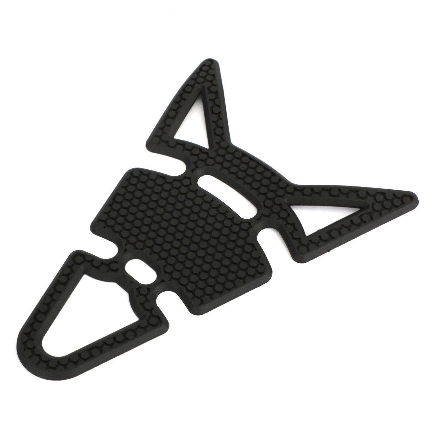 Side Guards Tank Protector for Benelli TRK502X (2017–2023)