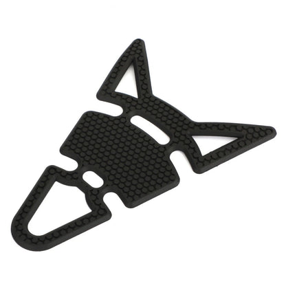 Side Guards Tank Protector for Benelli TRK502X (2017–2023)