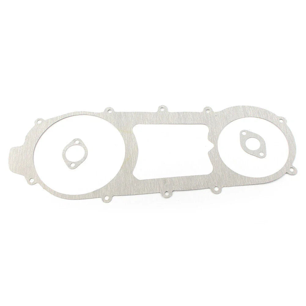 Engine Head Gasket Kit for 110cc 125cc KICK START PIT QUAD DIRT BIKE ATV