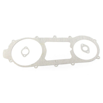 Engine Head Gasket Kit for 110cc 125cc KICK START PIT QUAD DIRT BIKE ATV