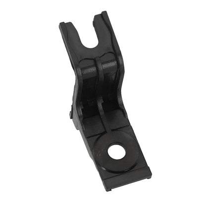 Front Bumper Retainer Clip for Toyota Tacoma (1995–2023)