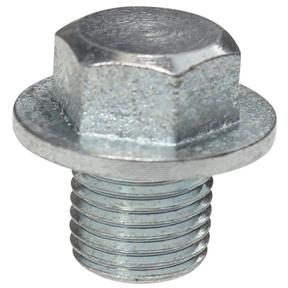 Engine Oil Pan Sump Plug for Landcruiser HZJ73 HZJ75 HZJ78 HZJ79 HZJ80 (1990–2007)