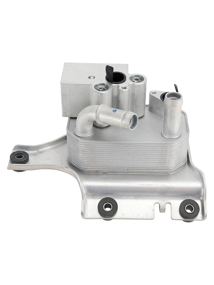 50cc Piston Cylinder Kit for Peugeot Kisbee Speedfight 3 4 Vivacity (2003–2018)