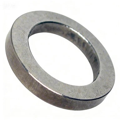 Thrust Washer for Volvo Penta 280 290 DP (1980–2023)