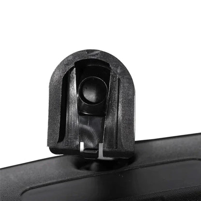 Rear View Mirror for Ford Focus Fiesta Fusion Mondeo (2012-2018)