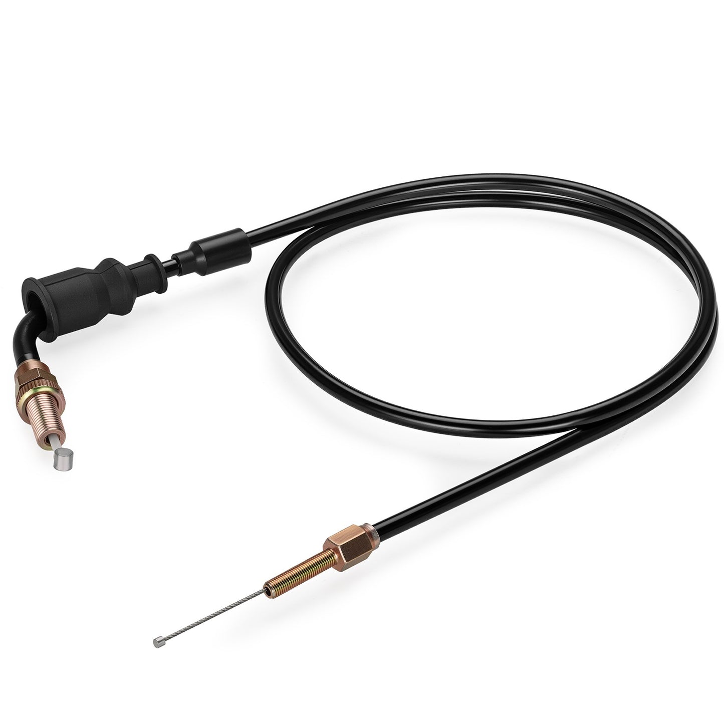 Throttle Cable for Polaris Magnum 425 2x4 (1995–1998)