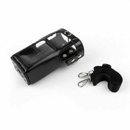 Medium Armrest Sliding Top Cover for BMW Mini Cooper (2002–2008)