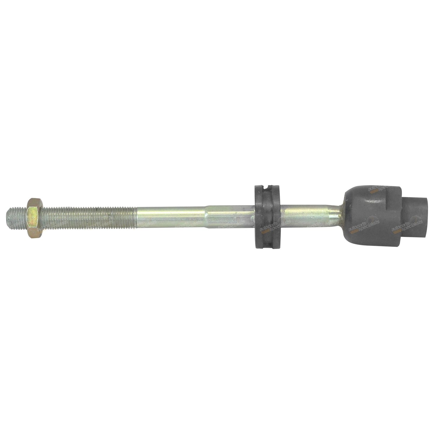 Steering Rack End for Holden Piazza YB (1985–1987)