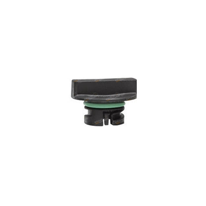 Engine Oil Cap for Ford Mondeo (2007–2010)