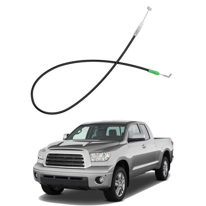 Door Cable Assembly for Toyota Tundra Sequoia Fielder