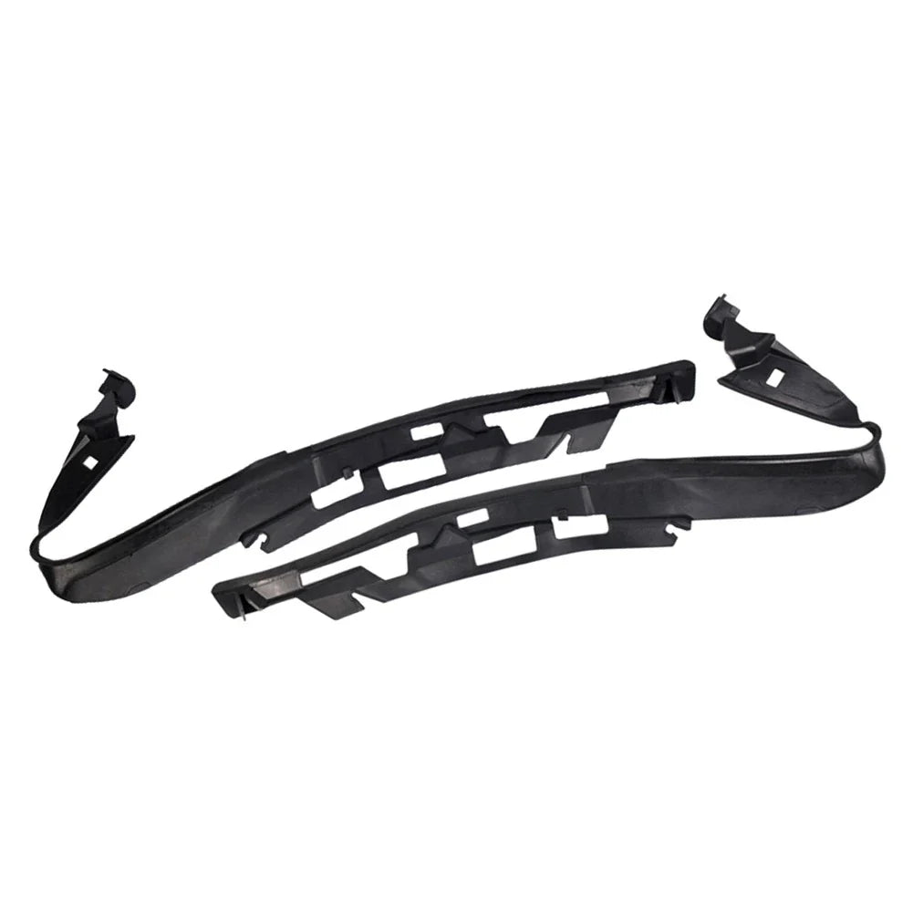 Headlight Gasket Bracket for BMW 5 Series F10 F18 (2010-2014)