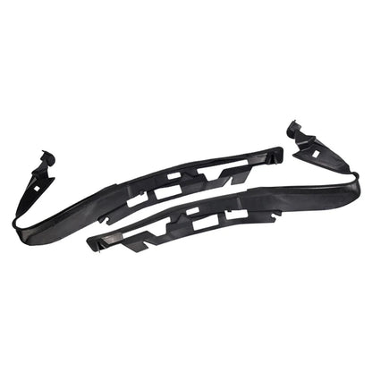 Headlight Gasket Bracket for BMW 5 Series F10 F18 (2010-2014)