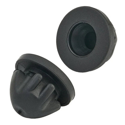 8 x Engine Cover Rubber Buffers for BMW 1 3 4 5 6 7 8 X1 X2 X3 X4 X5 X6 X7