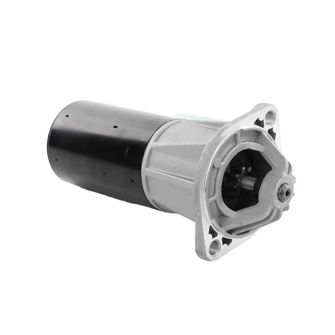 Starter Motor for Holden Panel Van (EH-HZ, WB)
