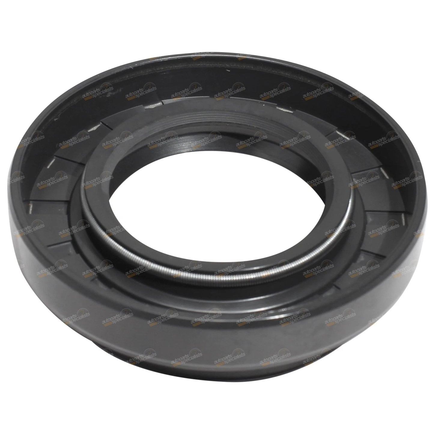 Diff Pinion Oil Seal for Nissan Patrol GQ Y60 GR GU Y61 (1988–2023)