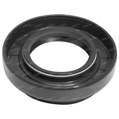 Diff Pinion Oil Seal for Nissan Patrol GQ Y60 GR GU Y61 (1988–2023)