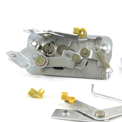 Door Lock Latch for Toyota Land Cruiser 40 Series (BJ40 BJ42 BJ45 FJ40 FJ45)