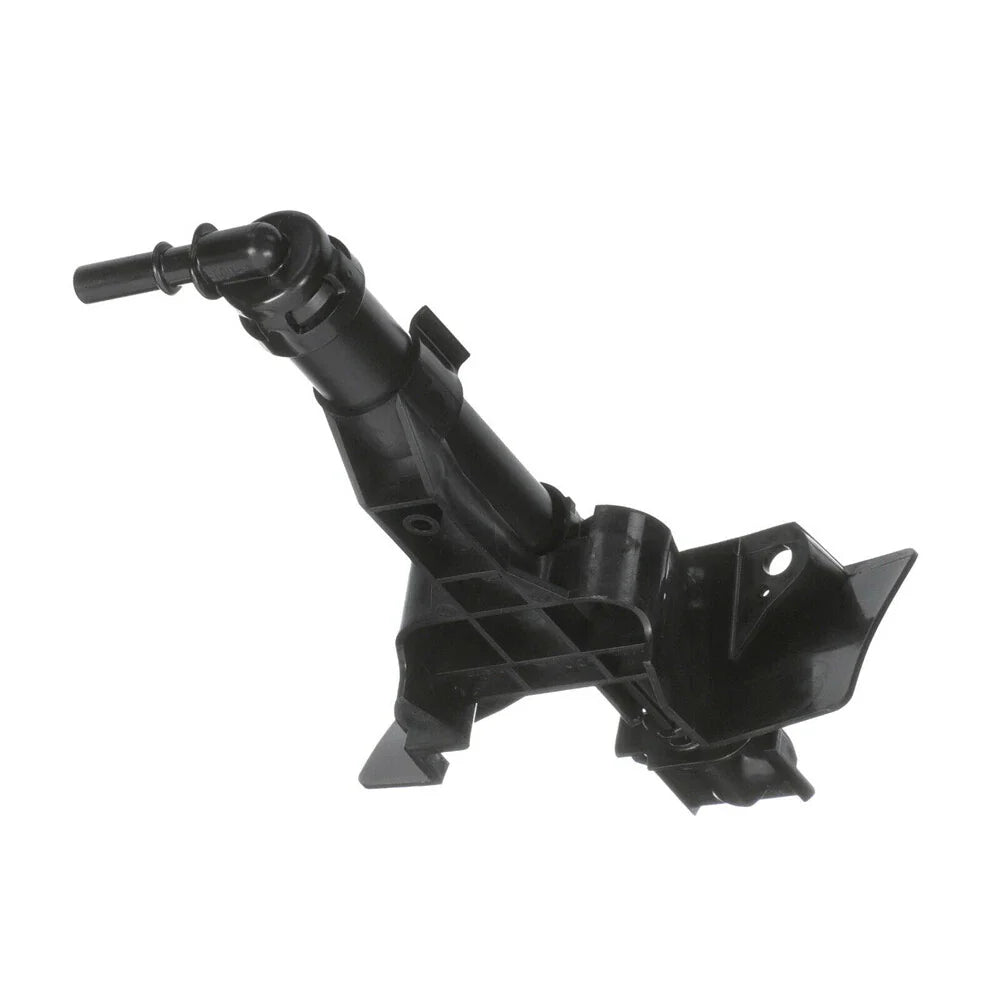 Headlight Washer Nozzle for 2011-2013 Jeep Grand Cherokee (2011-2013)