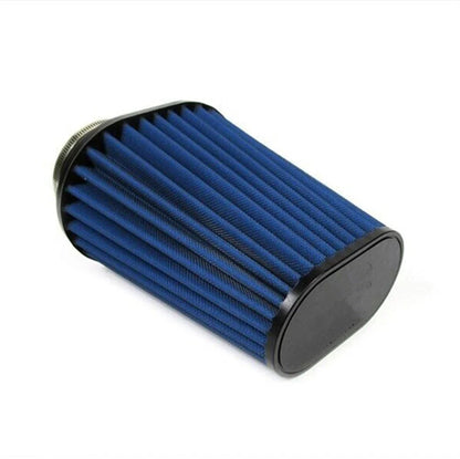 Cold Air Intake Filter for Chrysler 300 Dodge Charger Challenger (2005-2023)
