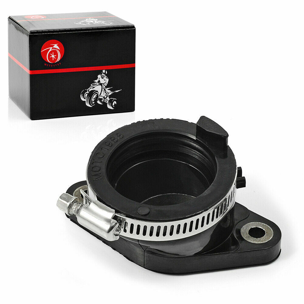 Intake Manifold Boot for Honda Rancher 400 TRX400 (2004–2007)